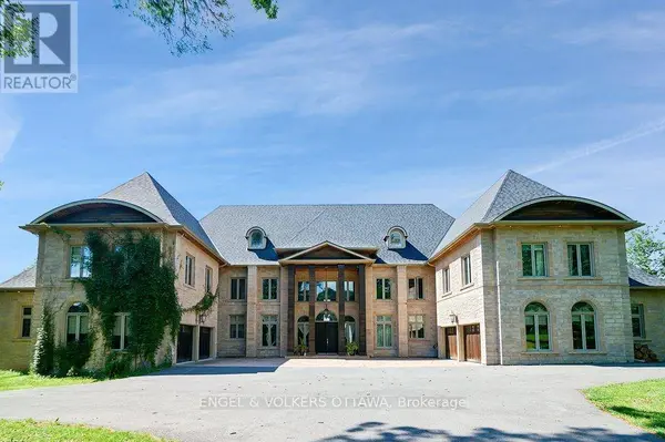 2892 PRESQUILE ROAD, Alfred And Plantagenet, ON K0B1J0