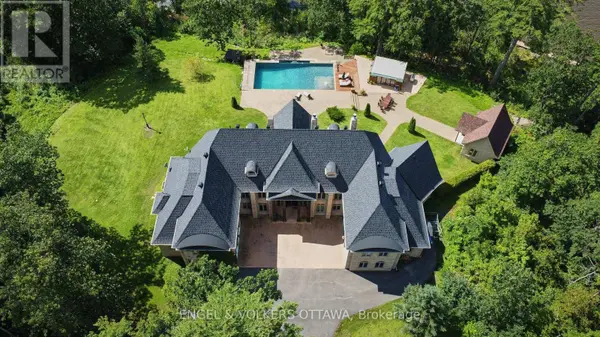 2892 PRESQUILE ROAD, Alfred And Plantagenet, ON K0B1J0