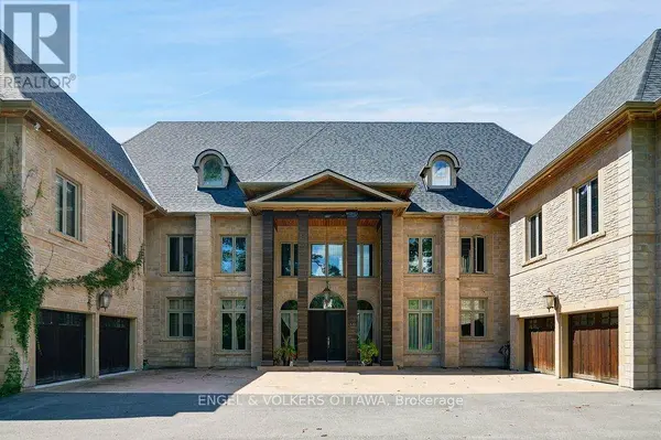2892 PRESQUILE ROAD, Alfred And Plantagenet, ON K0B1J0