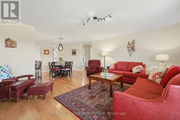 85 OTTERIDGE AVENUE, Renfrew, ON K7V0A1