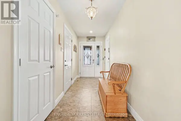 85 OTTERIDGE AVENUE, Renfrew, ON K7V0A1