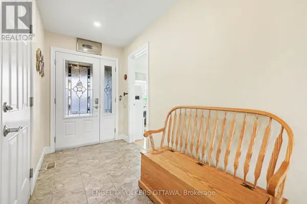 85 OTTERIDGE AVENUE, Renfrew, ON K7V0A1