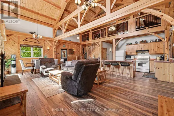 1244 MARSHALL LANE, Frontenac (frontenac North), ON K0H2M0