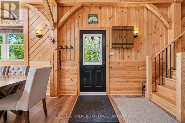 1244 MARSHALL LANE, Frontenac (frontenac North), ON K0H2M0