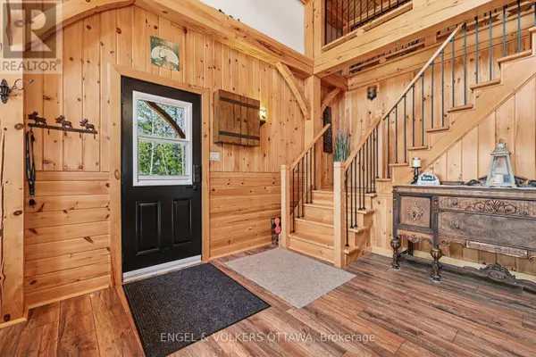 1244 MARSHALL LANE, Frontenac (frontenac North), ON K0H2M0