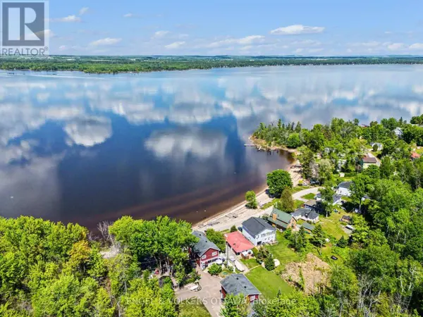 835 ARCHIBALD STREET, Mcnab/braeside, ON K0A1G0