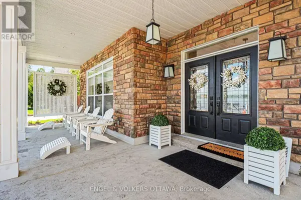 835 ARCHIBALD STREET, Mcnab/braeside, ON K0A1G0