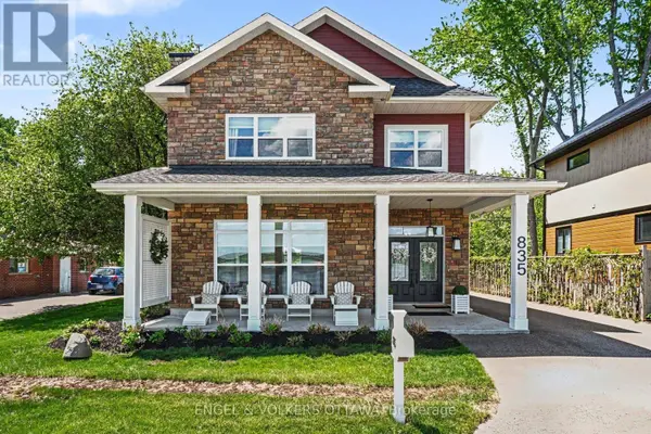 835 ARCHIBALD STREET, Mcnab/braeside, ON K0A1G0