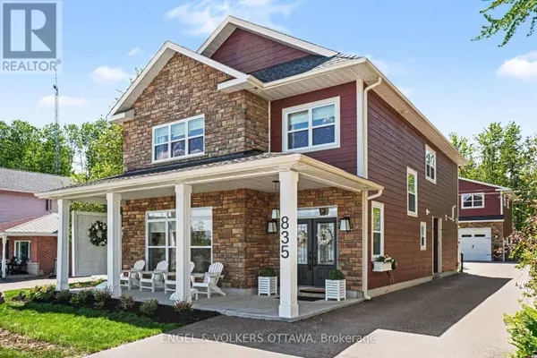 835 ARCHIBALD STREET, Mcnab/braeside, ON K0A1G0