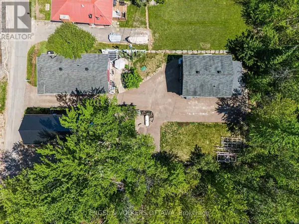 835 ARCHIBALD STREET, Mcnab/braeside, ON K0A1G0