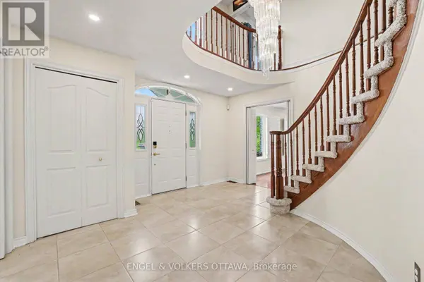 2025 SIXTH LINE ROAD N, Ottawa, ON K0A1T0