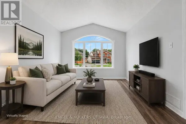 11 GLENROSE COURT, Ottawa, ON K2J4T4