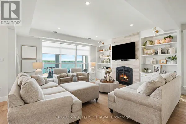 835 ARCHIBALD STREET, Mcnab/braeside, ON K0A1G0