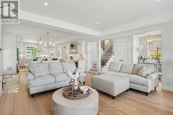 835 ARCHIBALD STREET, Mcnab/braeside, ON K0A1G0