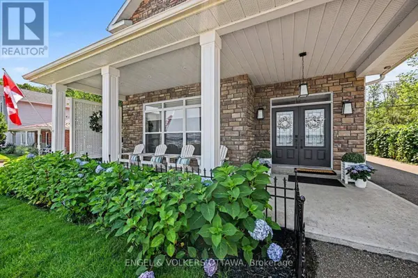 835 ARCHIBALD STREET, Mcnab/braeside, ON K0A1G0