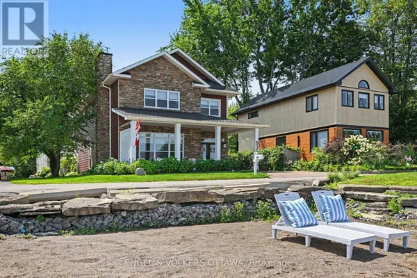 835 ARCHIBALD STREET, Mcnab/braeside, ON K0A1G0