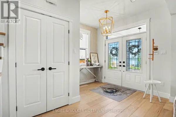 835 ARCHIBALD STREET, Mcnab/braeside, ON K0A1G0