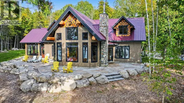 311 CLEM TRAIL, Whitewater Region, ON K0J2L0
