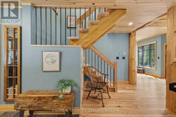 311 CLEM TRAIL, Whitewater Region, ON K0J2L0