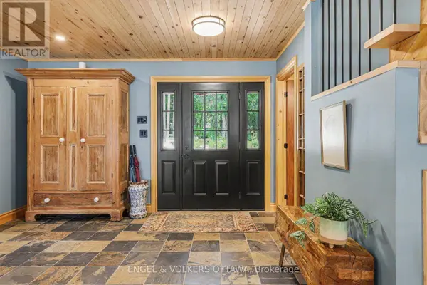 311 CLEM TRAIL, Whitewater Region, ON K0J2L0