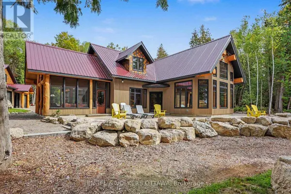 311 CLEM TRAIL, Whitewater Region, ON K0J2L0