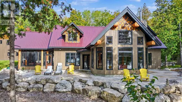 311 CLEM TRAIL