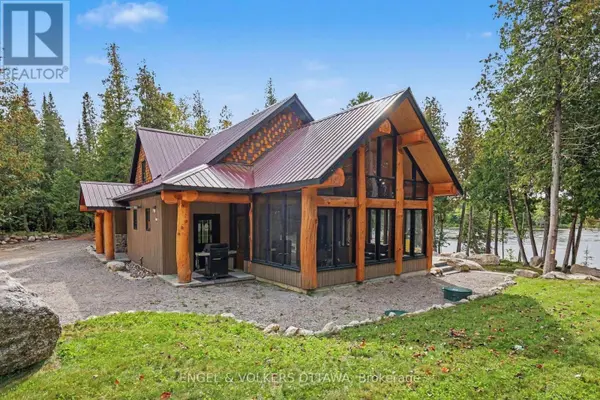 311 CLEM TRAIL, Whitewater Region, ON K0J2L0