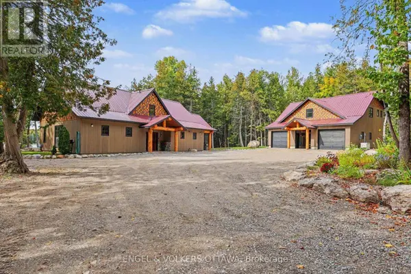 311 CLEM TRAIL, Whitewater Region, ON K0J2L0
