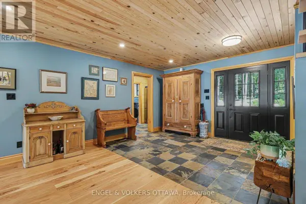 311 CLEM TRAIL, Whitewater Region, ON K0J2L0
