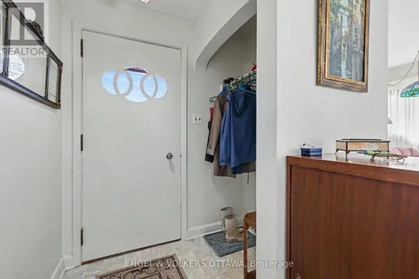 58 NORWAY SPRUCE STREET, Ottawa, ON K2S1P8