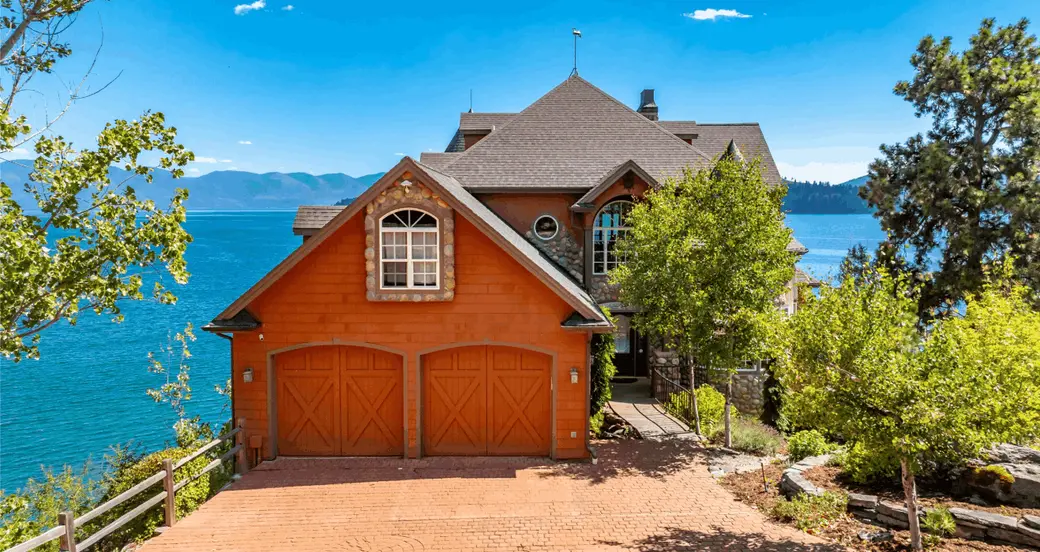 Flathead Lake Real Estate Market Update (2026): Prices, Inventory, and Buying Opportunities