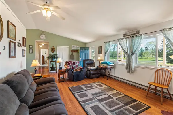 33115 Meadow RD, Polson, MT 59860