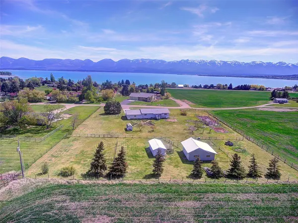 33947 Jims DR, Polson, MT 59860