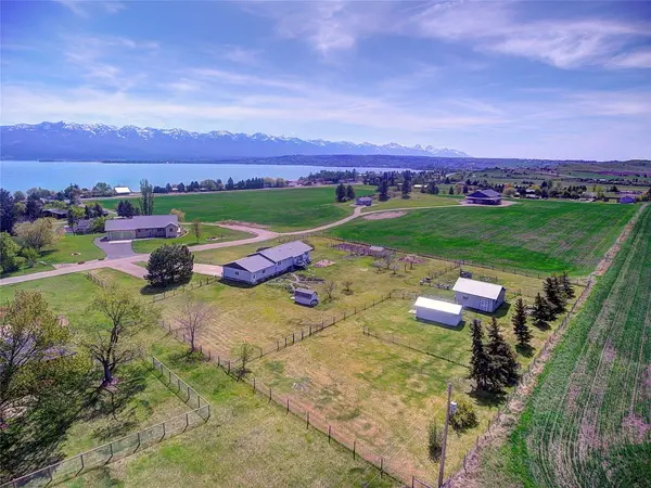 33947 Jims DR, Polson, MT 59860