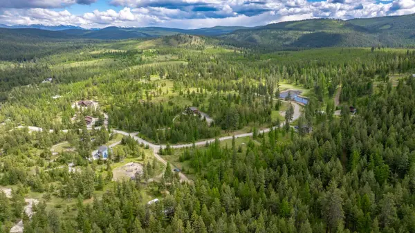 286 Annerly Ferry Road, Rexford, MT 59930