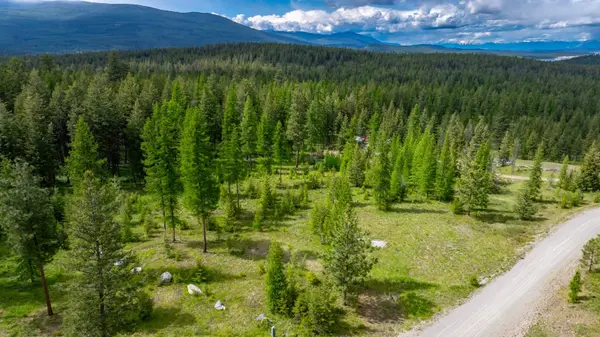 286 Annerly Ferry Road, Rexford, MT 59930