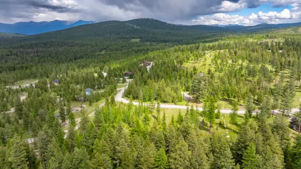 286 Annerly Ferry Road, Rexford, MT 59930