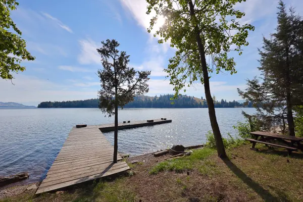 45141 Chief Cliff LN, Dayton, MT 59914