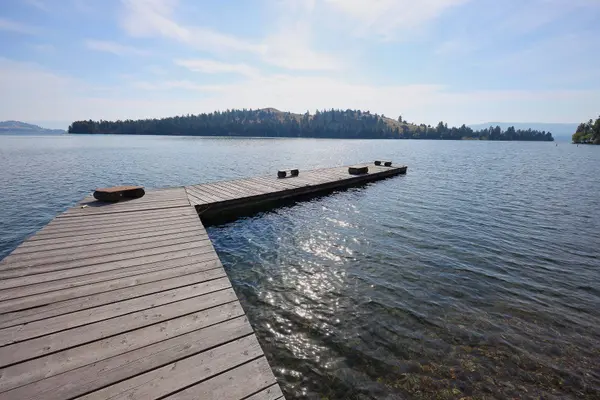 45141 Chief Cliff LN, Dayton, MT 59914