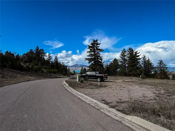 TBD Southlake Crest, Polson, MT 59860