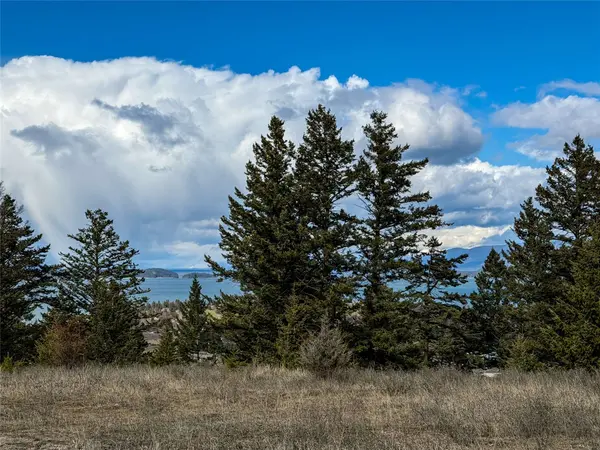TBD Southlake Crest, Polson, MT 59860