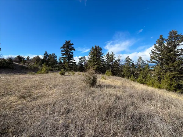 TBD Southlake Crest, Polson, MT 59860