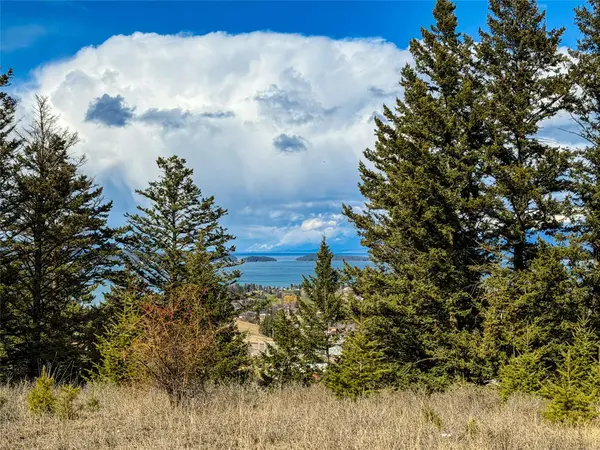 TBD Southlake Crest, Polson, MT 59860