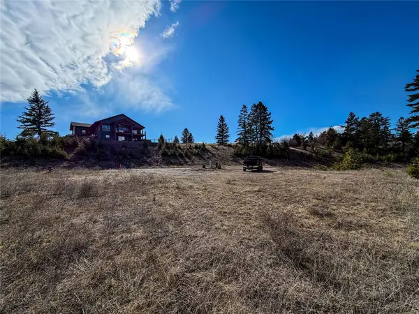 TBD Southlake Crest, Polson, MT 59860