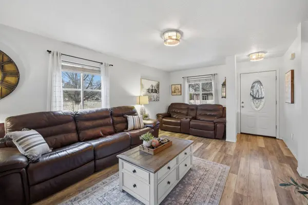 4601 Bordeaux BLVD, Missoula, MT 59808