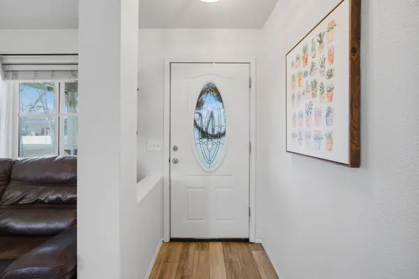 4601 Bordeaux BLVD, Missoula, MT 59808