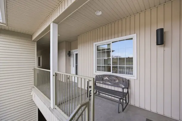 100 Rocky Point RD #B6, Polson, MT 59860