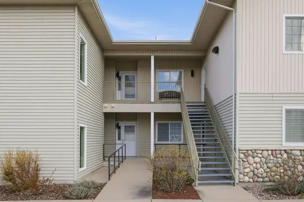 100 Rocky Point RD #B6, Polson, MT 59860