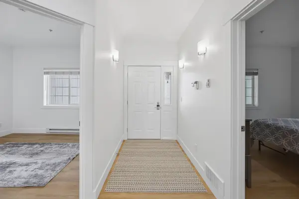 100 Rocky Point RD #B6, Polson, MT 59860