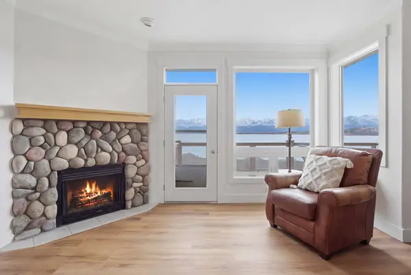 100 Rocky Point RD #B6, Polson, MT 59860